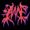 ame