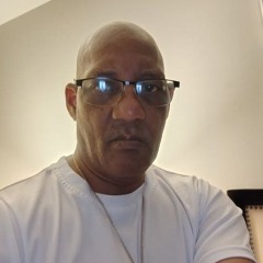 OUTTABANKS MUSIC PRODUCTIONS , FOUNDER , & CEO