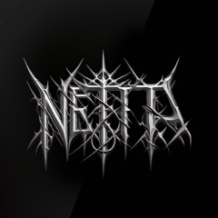 NETTA