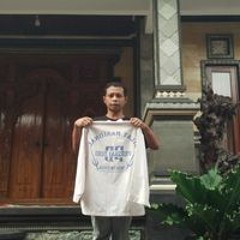 Putu Eko
