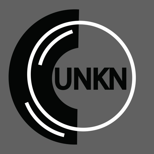 Stream UNKN Romania music | Listen to songs, albums, playlists for free ...
