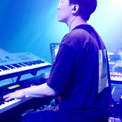 Sung-hyeon Jeong