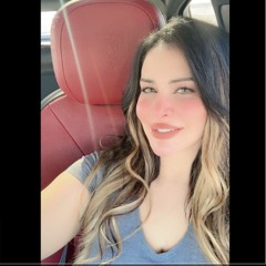 Marwa Moe