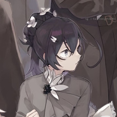 kyousnow