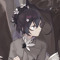 kyousnow