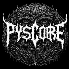 psycore____