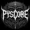 psycore____
