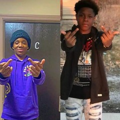 capalot_qua🧢