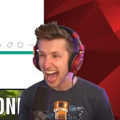 LetitFry