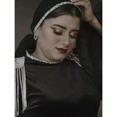 Malak Moka