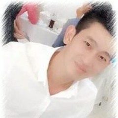 (Full) Set Nhac Thai Hoang ( Phong Bay ).m4a