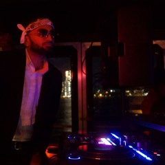 DJ Dev