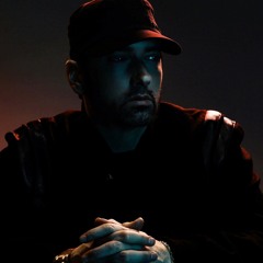 Wilson-Christopher Krishan