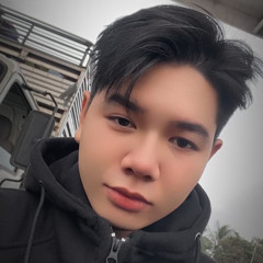 Gia Thoại