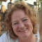 Ilse van Dobbelsteen-Veen