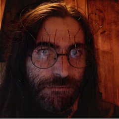 LeonardoPalc0