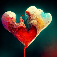 Valentine's Sin