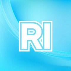 Random Idiot Audio Archives