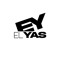 dj_el_yas
