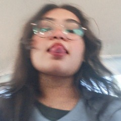 Ritika