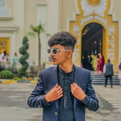 huzaifa