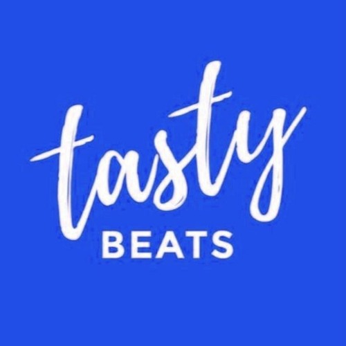 tasty BEATS’s avatar