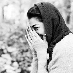 Shimaa Sayed