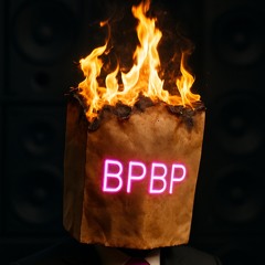 BPBP