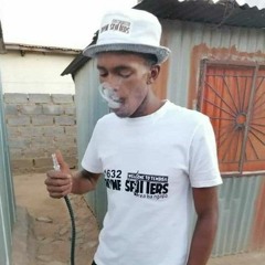 chokofirst Omkhulu Namanje