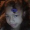 Ariona Snow