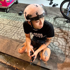 Đầu Xỏ
