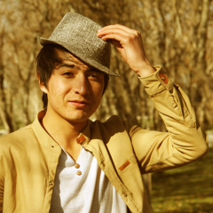 Hassan Ebrahimi