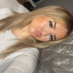 carla