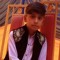 sheikh ghalib