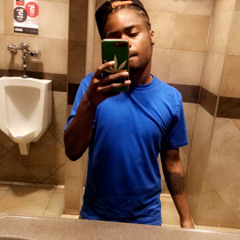 BeatsByASavage Beats