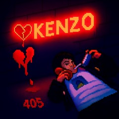 Kenzo 405
