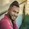 Diefferson Simao Rosa