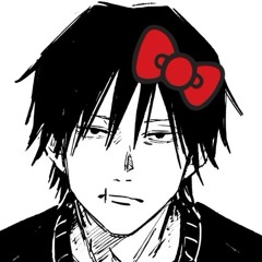 tonio