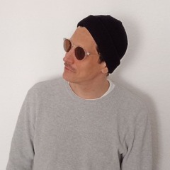 NEEDLES MUSIK