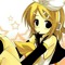 ceo of rinku