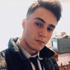 Leonardo Hernandez
