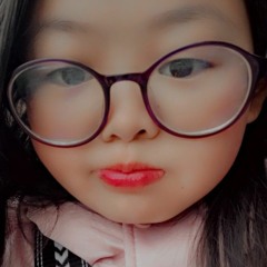 rigtsho Wangmo ❤️