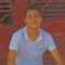 megoo