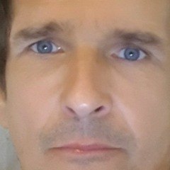 EclecticAndy