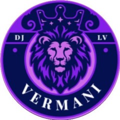 VERMANI