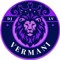 VERMANI