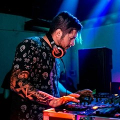 RODRIGO GERMANY DJ
