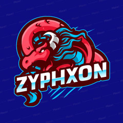 Zyphxon