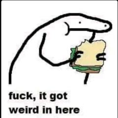 TrashPandaMaster69