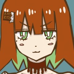 KAOL
